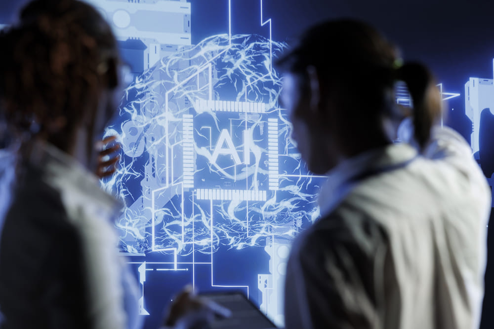 master-inteligencia-artificial-8