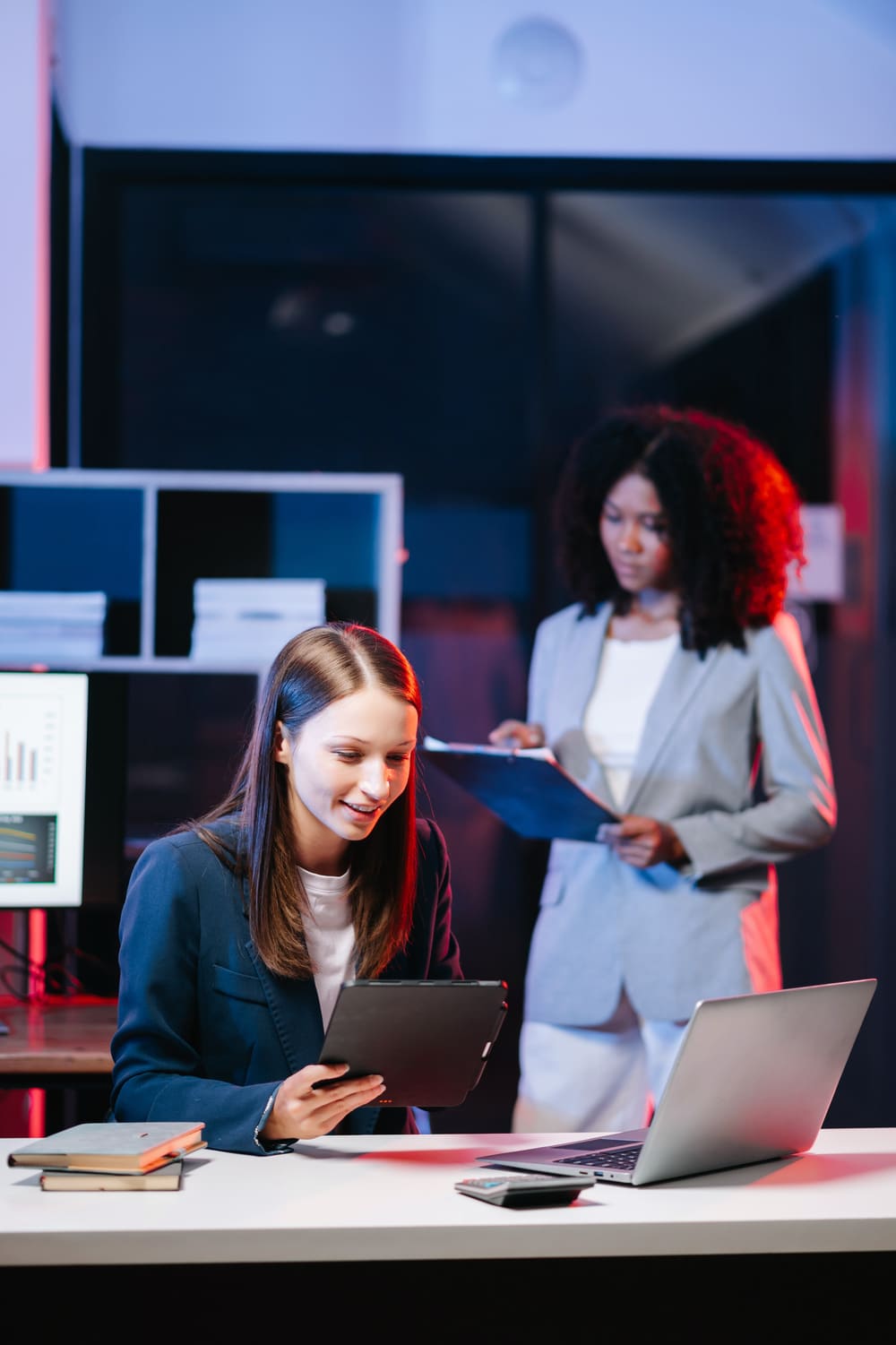 mejores-cursos-de-ia-5