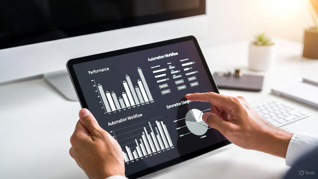 Desarrollo de habilidades en IA para equipos humanos en empresas de  México