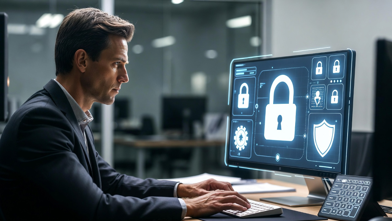 Programas de IA para corporaciones en Puerto Rico