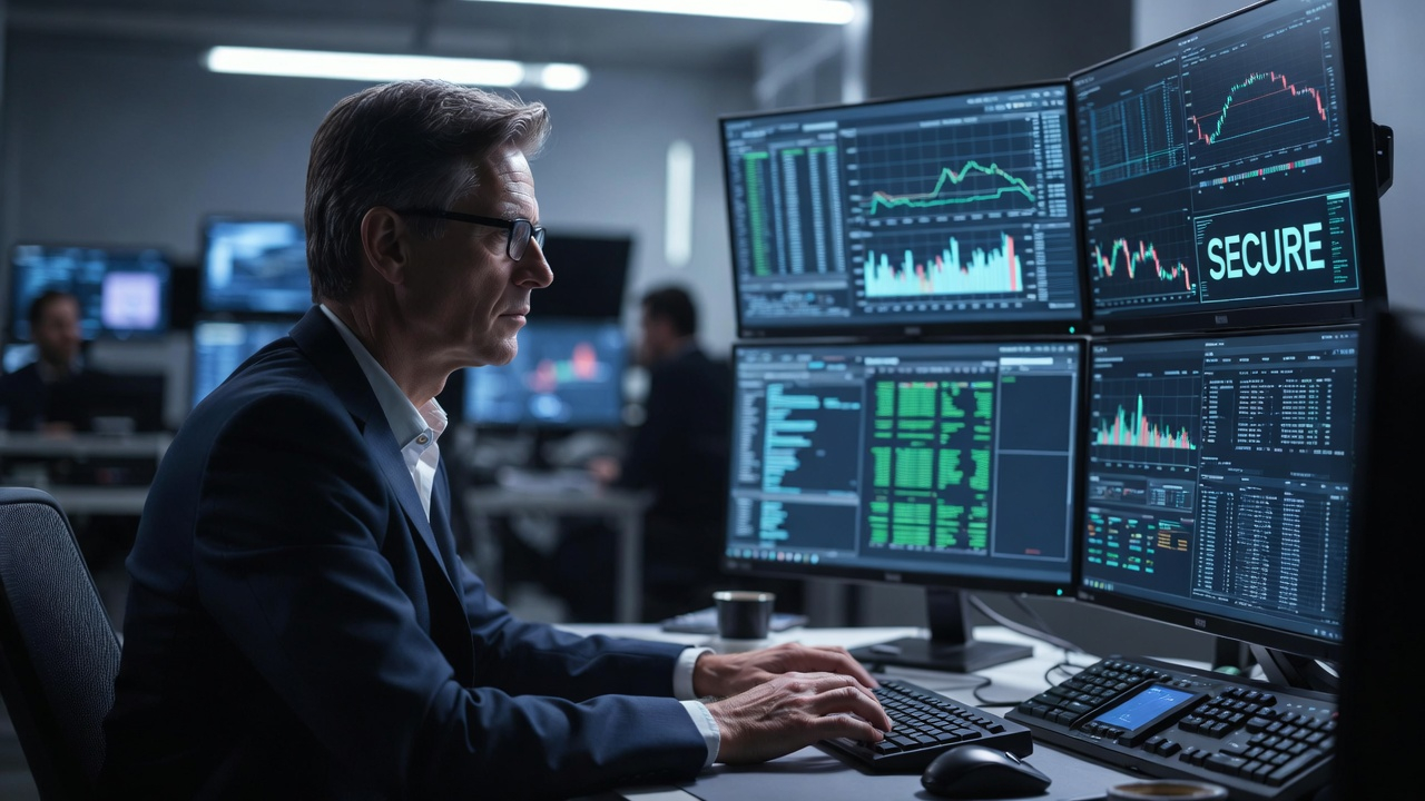 Cursos de IA para organizaciones en Nicaragua